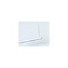 Rippvalgusti Nowodvorski SOFT LED 90X6, 7547, valge