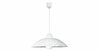 Rippvalgusti Rabalux Ada 1844, 1xE27, 60W, läbimõõt 300 mm, kaugus laest 900 mm