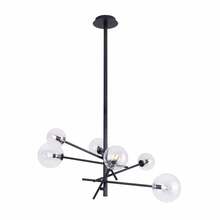 Rippvalgusti Maxlight Lollipop6 P0395