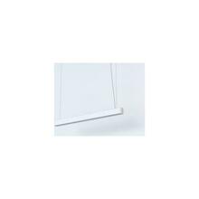 Rippvalgusti Nowodvorski SOFT LED 90X6, 7547, valge