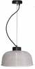 Rippvalgusti Candellux Liverpool II 265, 1xE27, 40W, 230V