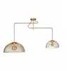 Ripplamp Concept 0454