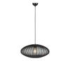 Rippvalgusti Markslojd Florence 108793, 1x40W, E27, must