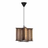 Rippvalgusti Opviq Star Cage, E27