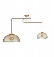 Ripplamp Concept 0454