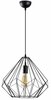 Rippvalgusti Opviq Diamond, 703-S, 40 W, E27, must
