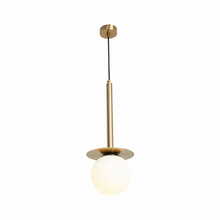 Rippvalgusti Light Prestige Roma LP-1345/1P GD, 40 W, E14