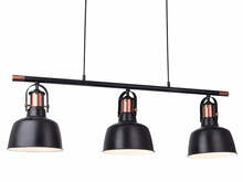 Rippvalgusti Azzardo Darling AZ2144, 3xE27, 3x40W