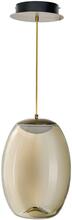 Rippvalgusti Azzardo Helena B AZ3342, LED, 1x14W, 3000 K