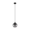 Rippvalgusti Eglo Ariscani, 98651, 1xE27, 40W, 230V