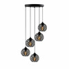 Ripplamp Opviq Fellini, MR - 790, must