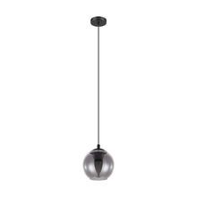 Rippvalgusti Eglo Ariscani, 98651, 1xE27, 40W, 230V