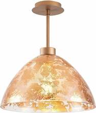 Rippvalgusti Opviq Bergama N-145, 40 W, E27, vask
