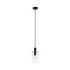 Rippvalgusti Eglo Montefino, 97366, 60 W, E27, must
