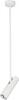Rippvalgusti Nowodvorski Eye Super, 35W, TYP6490, valge