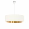 Rippvalgusti Opviq Ayd-3549, 1x9W