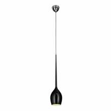 Rippvalgusti Azzardo Izza AZ0130, 1xE14, 40W, 230V