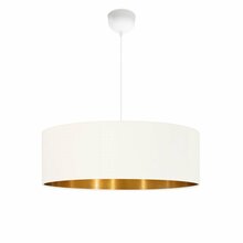 Rippvalgusti Opviq Ayd-3549, 1x9W