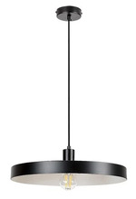 Ripplamp Rabalux Alatar, 72017, 1xE27, 40W, 230V