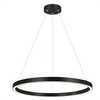 Rippvalgusti Light Prestige Midway Triangle, 35 W, LED, 3000 K