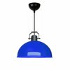 Rippvalgusti Opviq AYD-3577