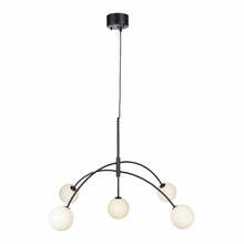 Ripplamp Decohouse Heaven