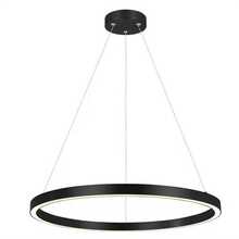 Rippvalgusti Light Prestige Midway Triangle, 35 W, LED, 3000 K