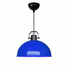 Rippvalgusti Opviq AYD-3577
