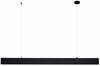 Rippvalgusti Azzardo Linnea AZ4571, LED, 54W, 230V, 3000-5000 K