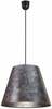 Rippvalgusti Candellux Platino, 1xE27, 60W, 230V