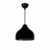 Rippvalgusti Opviq AYD-3550, must