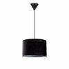 Rippvalgusti Opviq Pie, E27, must
