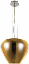 Rippvalgusti Azzardo Baloro L Gold AZ3179, E27, 1x60W