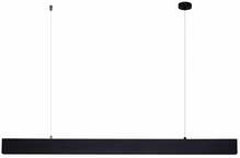 Rippvalgusti Azzardo Linnea AZ4571, LED, 54W, 230V, 3000-5000 K