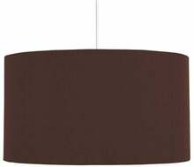 Rippvalgusti Candellux Onda, 31-06127, E27, 1x60W, pruun