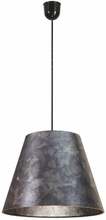 Rippvalgusti Candellux Platino, 1xE27, 60W, 230V