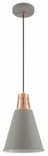 Rippvalgusti GTV Gianni 8051, 40 W, E27