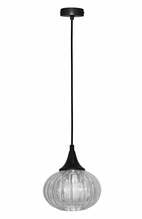 Rippvalgusti Ledea Exeter, 145 mm, 50101275