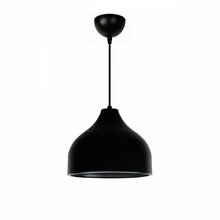 Rippvalgusti Opviq AYD-3550, must