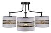 Rippvalgusti Candellux Andy, 5533-00514