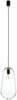 Rippvalgusti Nowodvorski Lighting Pear L, 8671, 25 W, E27