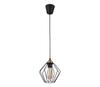 Rippvalgusti TK Lighting Galaxy 1642, 1xE27, 60W, 230V