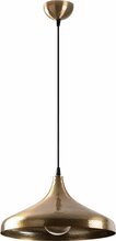 Rippvalgusti Opviq Tattoo, 2643, 40 W, E27