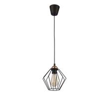 Rippvalgusti TK Lighting Galaxy 1642, 1xE27, 60W, 230V