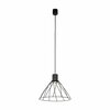 Rippvalgusti Tk Lighting Modesto 10160, 10 W, GU10