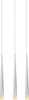 Rippvalgusti Azzardo Stylo AZ0207, G9