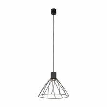 Rippvalgusti Tk Lighting Modesto 10160, 10 W, GU10