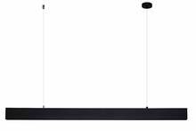 Rippvalgusti Azzardo Linnea AZ4569, LED, 48 W, 3000-5500 K