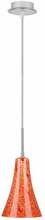 Rippvalgusti Candellux Rufi, 40 W, E14