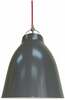 Rippvalgusti Candellux Pensilvania, 31-38692, 60 W, E27, hall